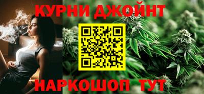 амфетамин Пенза